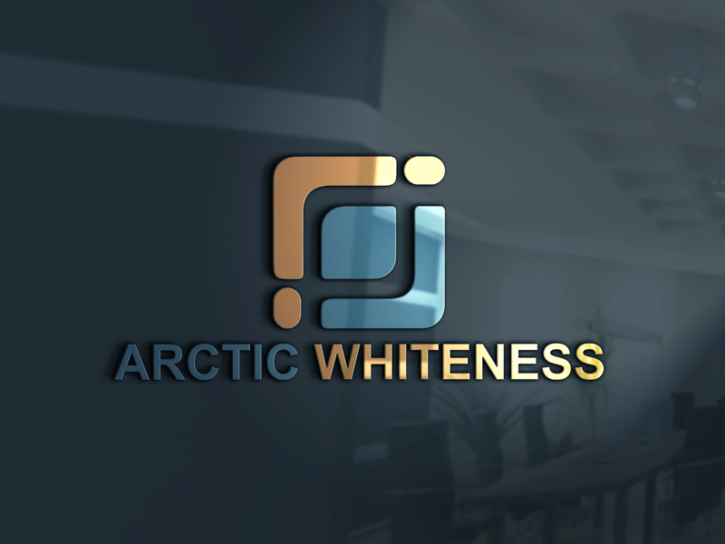 Logo Design by mojibur1993 for this project | Design #14254007