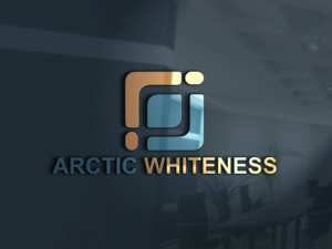 Logo Design by mojibur1993 for this project | Design: #14254007