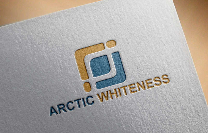 Logo Design by mojibur1993 for this project | Design #14254008