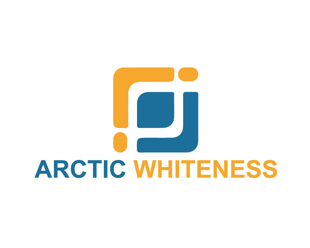 Logo Design by mojibur1993 for this project | Design #14254011