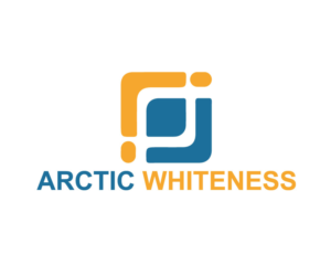 Logo Design by mojibur1993 for this project | Design: #14254011