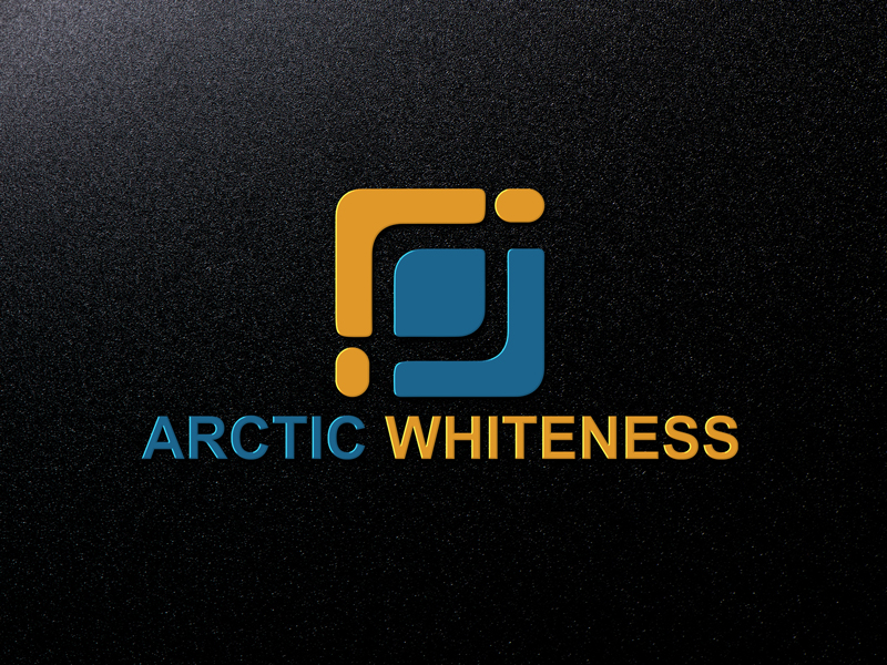 Logo Design by mojibur1993 for this project | Design #14254012