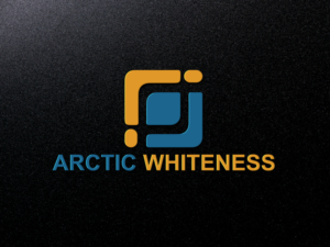 Logo Design by mojibur1993 for this project | Design: #14254012