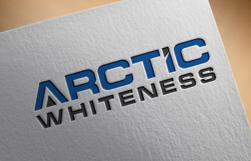 Logo Design by All Graphic Design Solution for this project | Design #14255003