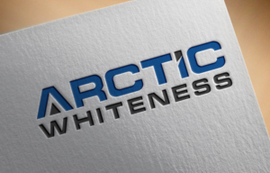 Logo Design by All Graphic Design Solution for this project | Design: #14255003