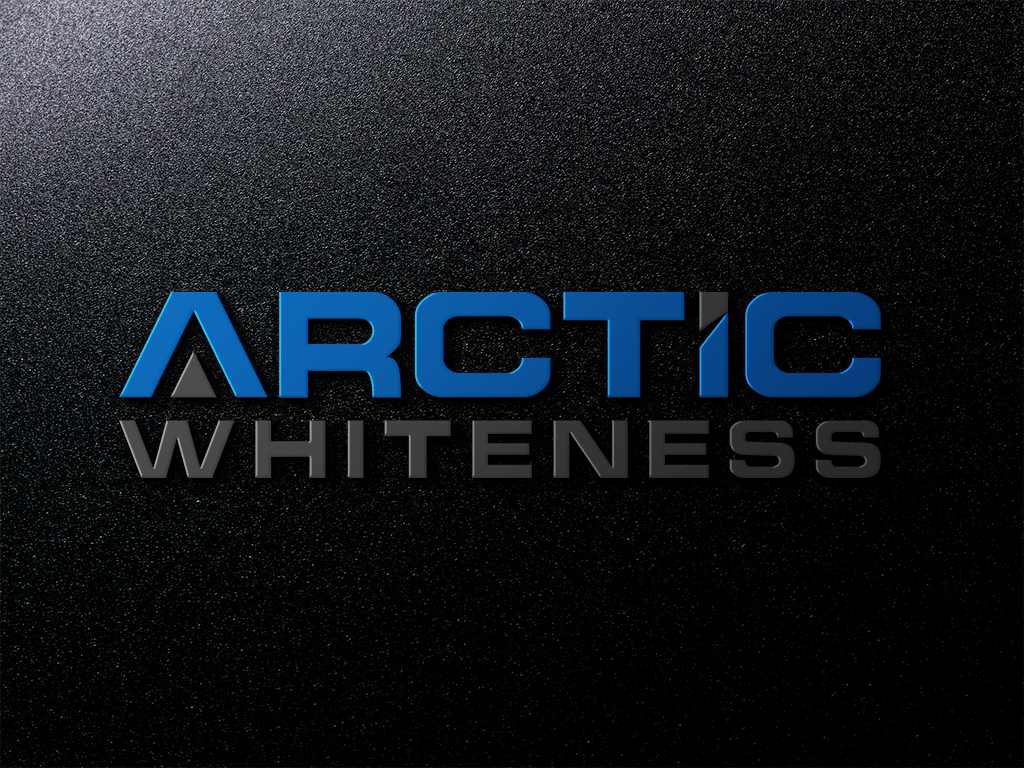 Logo Design by All Graphic Design Solution for this project | Design #14255005