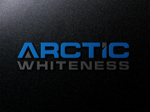 Logo Design by All Graphic Design Solution for this project | Design: #14255005