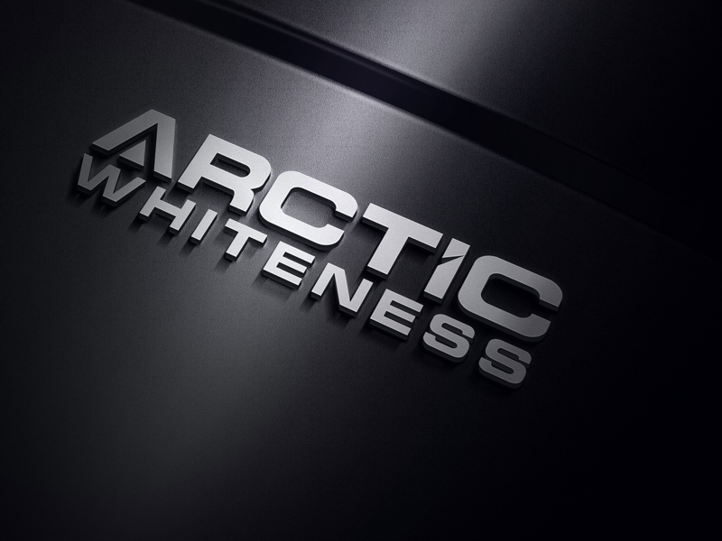 Logo Design by All Graphic Design Solution for this project | Design #14255007