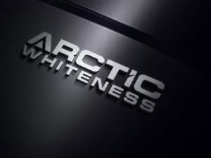 Logo Design by All Graphic Design Solution for this project | Design: #14255007