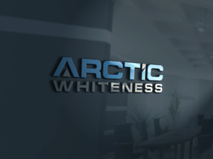 Logo Design by All Graphic Design Solution for this project | Design: #14255008