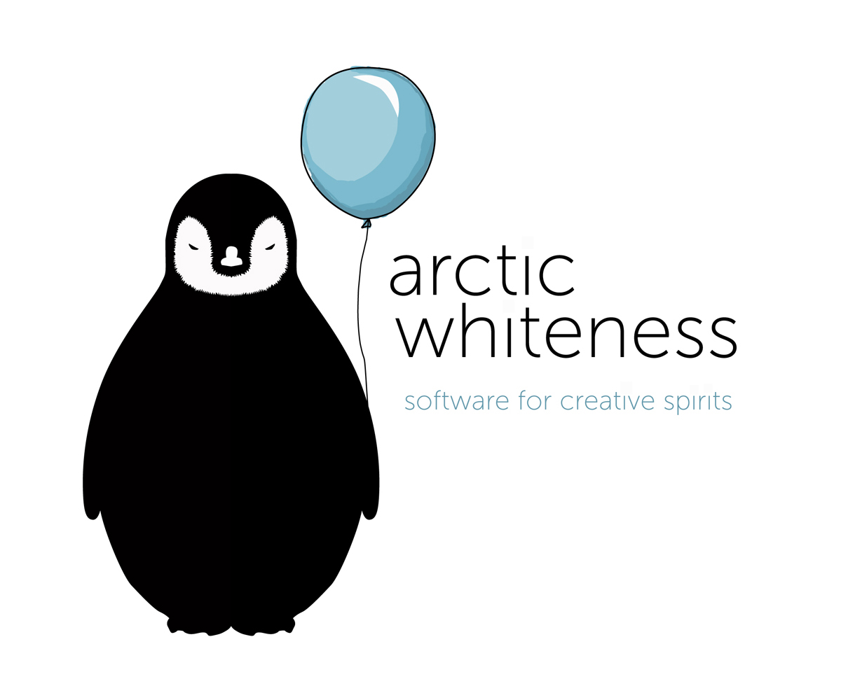 Logo Design by Presentation Professional PowerPoint Keynote for this project | Design #14258658