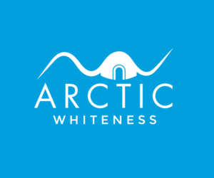 Logo Design by JoGraphicDesign for this project | Design: #14335952