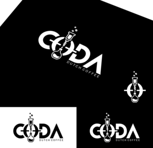 Logo Design by AFD for this project | Design: #14345438