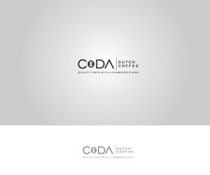 Logo Design by aglaronde23 for this project | Design: #14275351