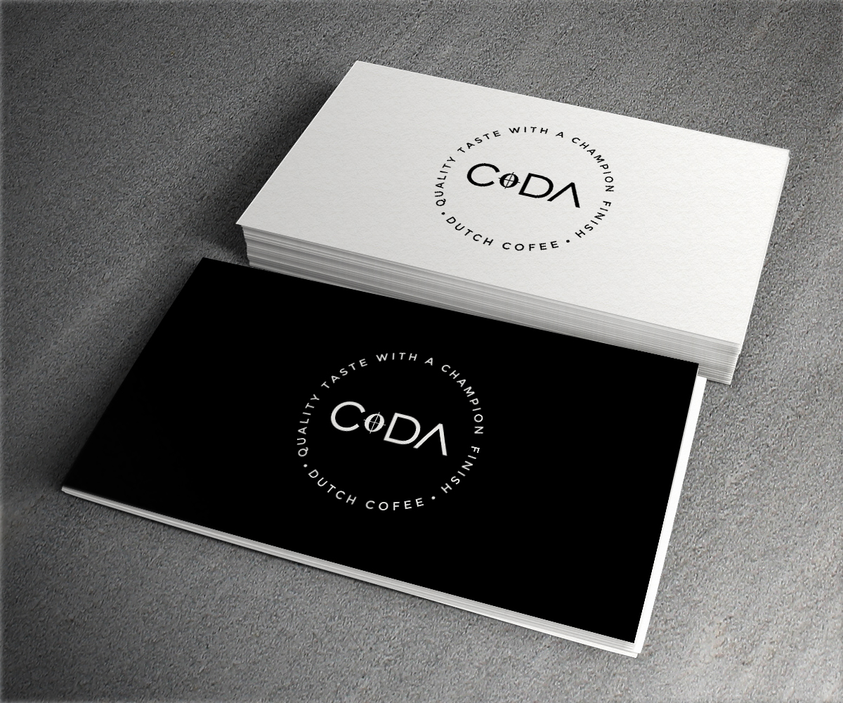 Logo Design by aglaronde23 for this project | Design #14275360