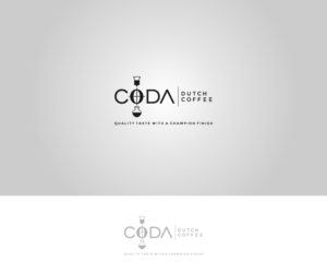 Logo Design by aglaronde23 for this project | Design: #14318721