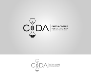 Logo Design by aglaronde23 for this project | Design: #14330267