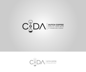 Logo Design by aglaronde23 for this project | Design: #14330270