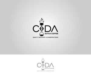 Logo Design by aglaronde23 for this project | Design: #14344170