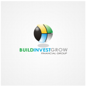 Logo Design by jos-organic