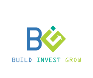 Logo Design by yunuskaradeniz87