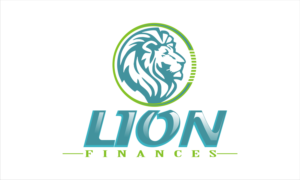 Logo Design by AntonAtanasov for Build Invest Grow  | Design: #14336992