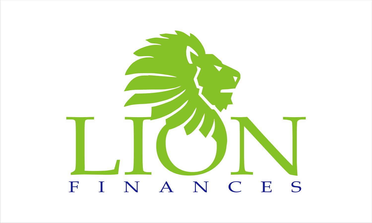 Diseño de Logo por AntonAtanasov para Build Invest Grow  | Diseño #14336993