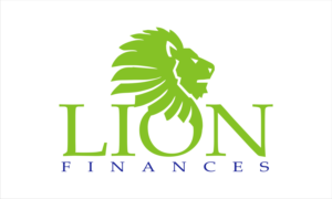 Logo Design by AntonAtanasov for Build Invest Grow  | Design: #14336993