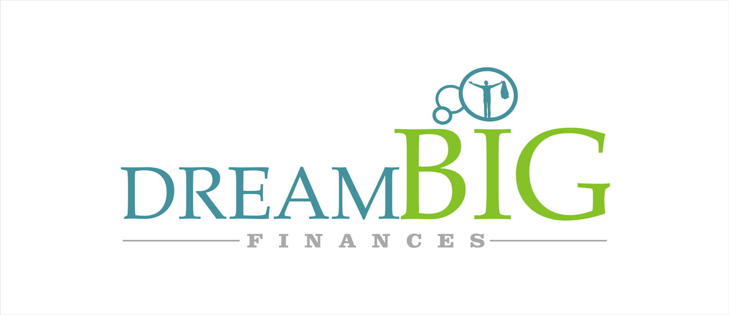 Logo Design by AntonAtanasov for Build Invest Grow  | Design #14336994