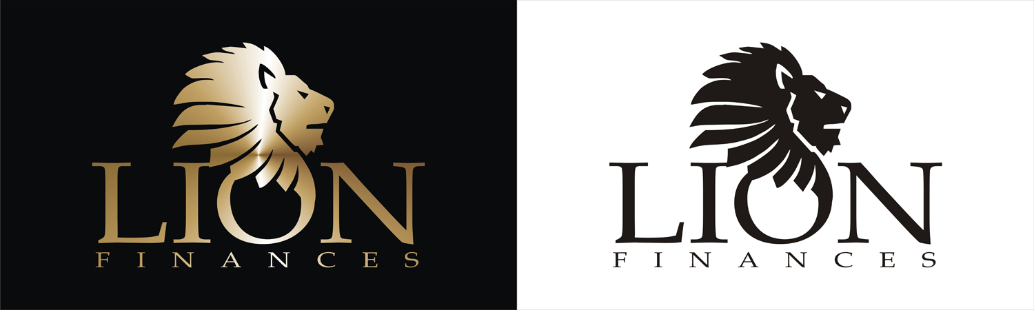 Logo Design by AntonAtanasov for Build Invest Grow  | Design #14337012