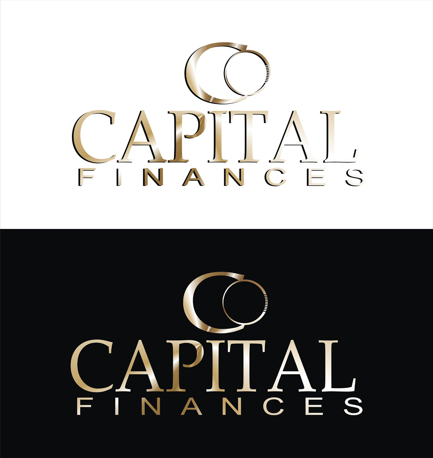 Diseño de Logo por AntonAtanasov para Build Invest Grow  | Diseño #14337013