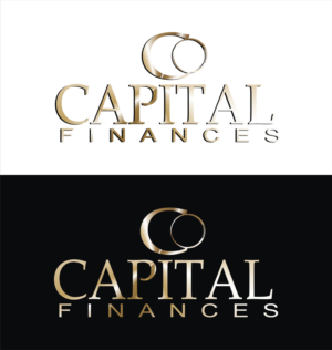 Logo Design by AntonAtanasov for Build Invest Grow  | Design: #14337013