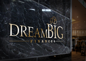 Logo Design by AntonAtanasov for Build Invest Grow  | Design: #14337125