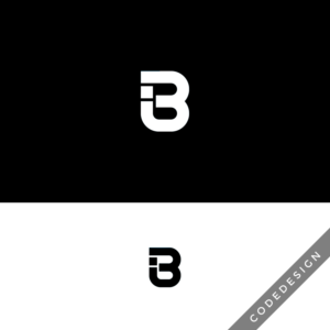 Logo Design by Decos Studio for Build Invest Grow  | Design: #14259064