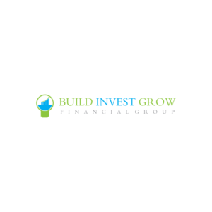 Logo Design by Rhibas