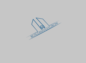 Logo Design by logout babu for Build Invest Grow  | Design: #14241244