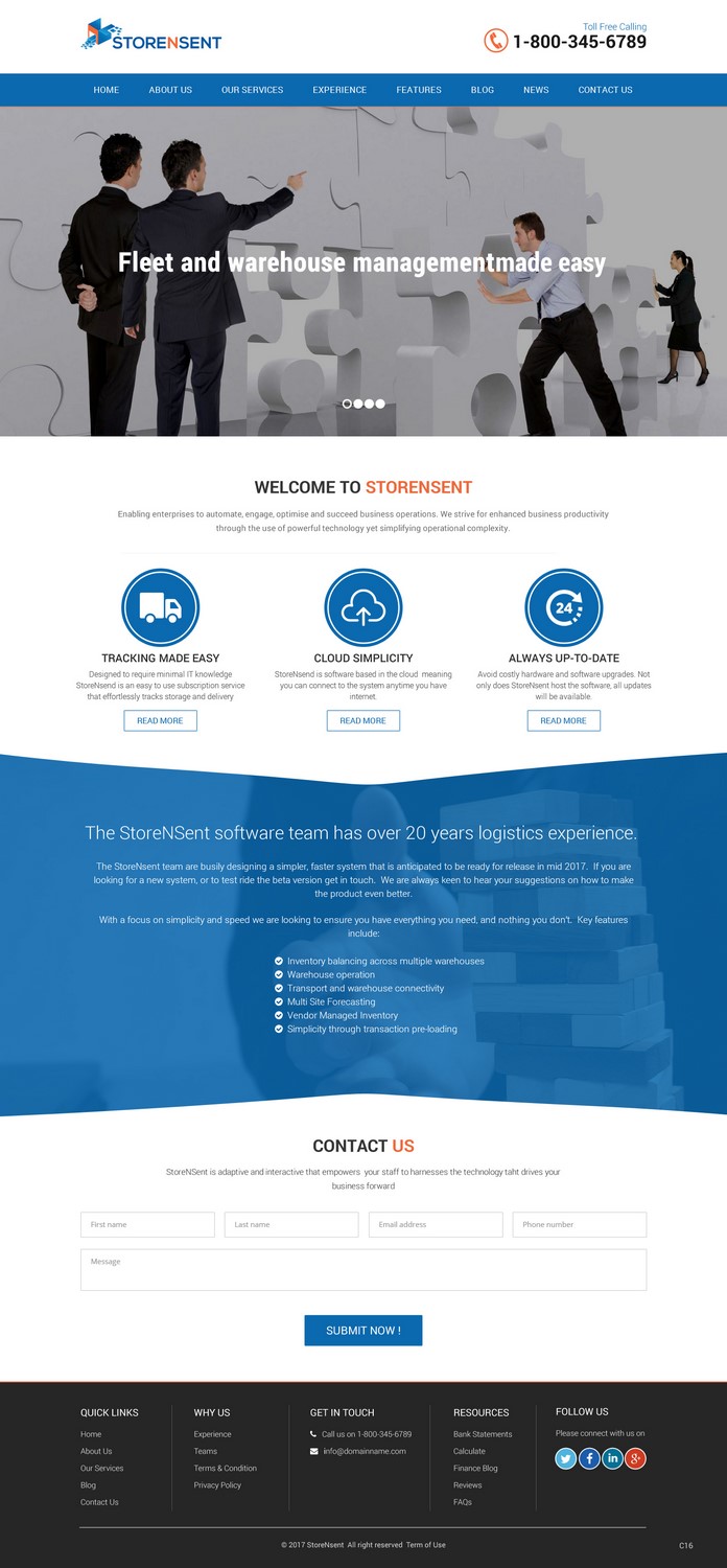 Web-Design von pb für Simplesteps Tech | Design #14258228