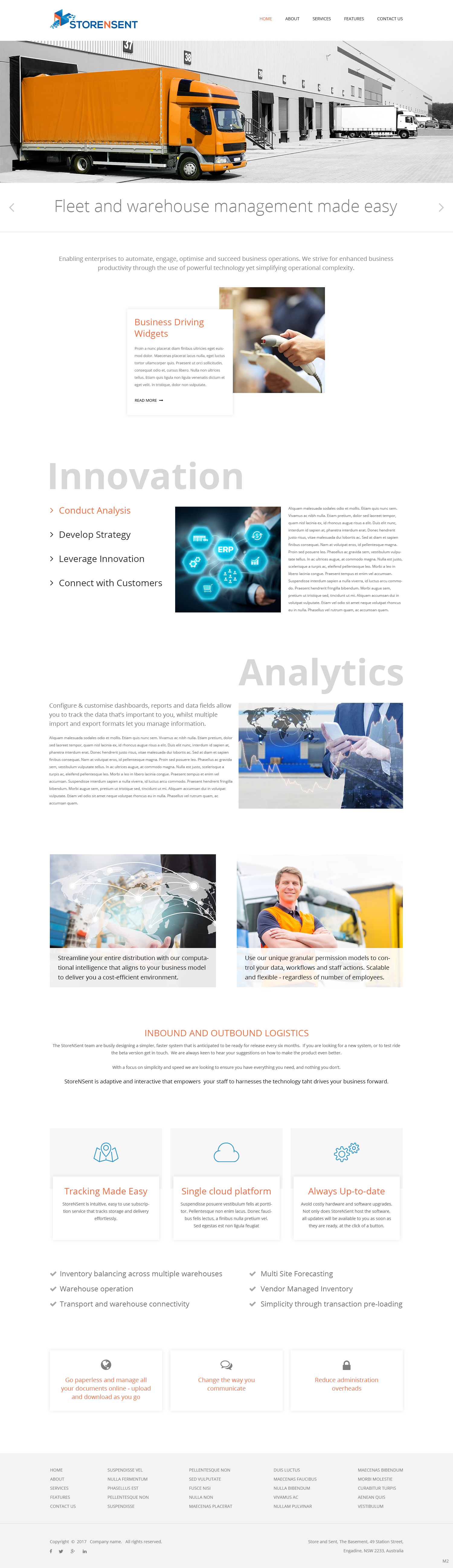 Web Design by pb for Simplesteps Tech | Design #14258236