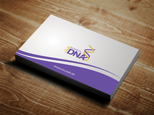 Visitenkarten-Design von VEGA-Designs für dieses Projekt | Design: #2544727
