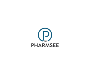 Logo Design by creativemood438 for Pharmsee SAS | Design: #14250442