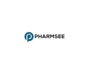 Logo Design by creativemood438 for Pharmsee SAS | Design: #14281436