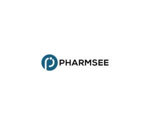 Logo Design by creativemood438 for Pharmsee SAS | Design: #14281437