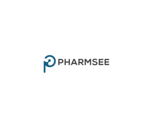 Logo Design by creativemood438 for Pharmsee SAS | Design: #14281804