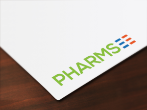 Logo Design by IMD-HUB for Pharmsee SAS | Design: #14255875