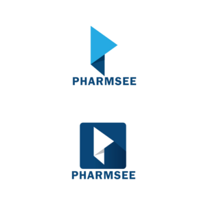 Logo Design by Designs 2019 for Pharmsee SAS | Design: #14313468