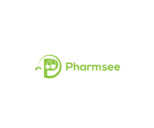 Logo Design by asman for Pharmsee SAS | Design: #14252440