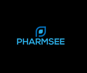 Logo Design by tani_sha321 for Pharmsee SAS | Design: #14252152