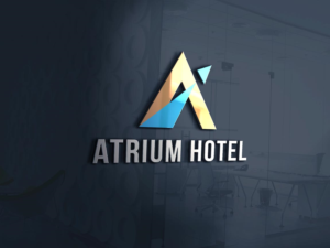 Diseño de Logo por Ushan sampath para Manor of Groves Hotel | Diseño: #14241416