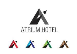 Logo Design by Ushan sampath for Manor of Groves Hotel | Design: #14241418