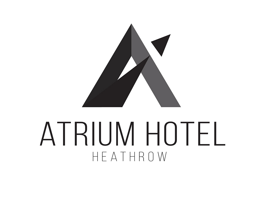 Logo Design by Ushan sampath for Manor of Groves Hotel | Design #14350591